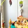 Fisher-Price Baby Jumperoo Image 3