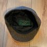 Mens Hat Brand New Image 3