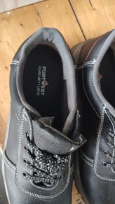 Men safty shoes