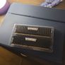 Corsair Vengeance Lpx 32gb (2x16gb) Ddr4 3200mhz Ram Image 2