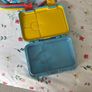 kids bag Image 2
