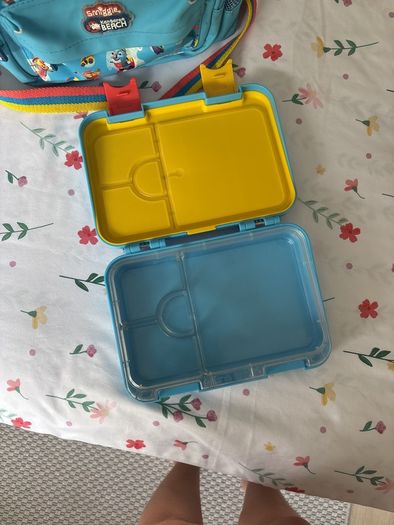 kids bag