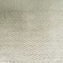 NEXT 100% wool rug Image 2