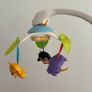 cot mobile Image 2