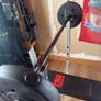 Pro Power Bench Press Image 7
