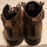 Firetrap Boots Image 3