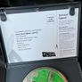 Design your own garden Pc cd-rom Image 4