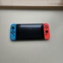 Nintendo Switch, Accessories & Games Image 2