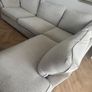 corner sofa Image 3