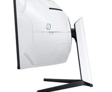 Samsung Odyssey G9 / Neo G9 stand