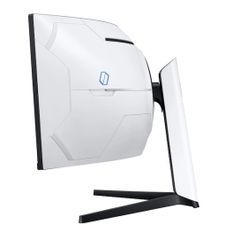 Samsung Odyssey G9 / Neo G9 stand