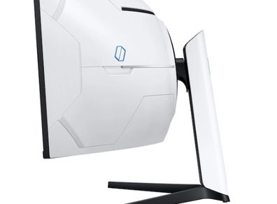 Samsung Odyssey G9 / Neo G9 stand