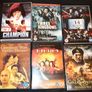Martial arts and asian movies Image 7