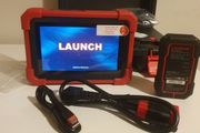launch 919xbt