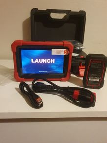 launch 919xbt
