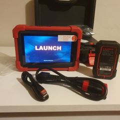 launch 919xbt