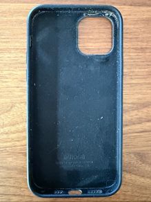 iPhone 12 Cover