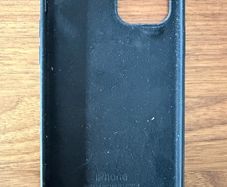 iPhone 12 Cover