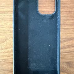 iPhone 12 Cover