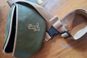Waist Bag Reduced