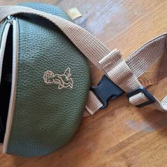 Waist Bag