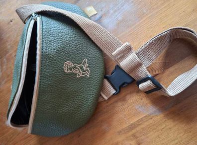 Waist Bag