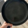 Ikea frying pans Image 5