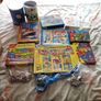 puzzles & games Image 2