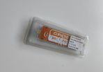 Cross Fire Bridge Cable For Ati Video Cards