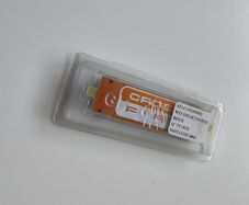 Cross Fire Bridge Cable For Ati Video Cards