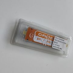 Cross Fire Bridge Cable For Ati Video Cards