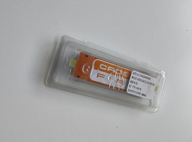 Cross Fire Bridge Cable For Ati Video Cards