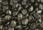 Crystal Tumbled Stones