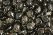 Crystal Tumbled Stones
