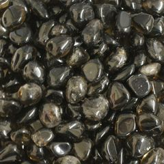 Crystal Tumbled Stones