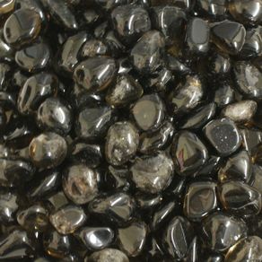 Crystal Tumbled Stones