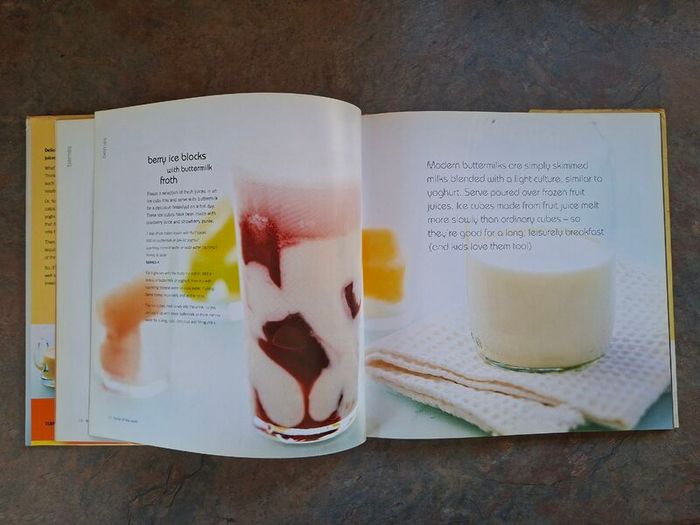Heslth Cook Books