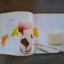 Heslth Cook Books Image 7