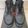 Nike Air Jordan 3 Quai 54 Uk 11 / Us 12 Deadstock Image 9
