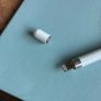 Apple Pencil Image 4