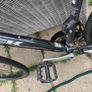 Roadbike Image 3