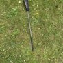 Callaway Big Bertha Driver Image 5