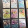 pokemon Image 2