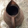 Wooden Pitcher Image 2