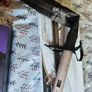 hair straightener Image 2
