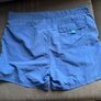 Mens swim shorts, size S Image 7