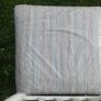 Garden Dining Chairs 19euro EACH Image 2