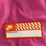 Nike girls pink jacket size 8-10 years Image 7