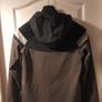 Boys Nike tracksuit......BARGAIN Image 2