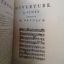 The Beggar's Opera and Polly: Together With the Airs of the Music from the Original Editions of 1728 and 1729 by John Gay (LP314) Image 8
